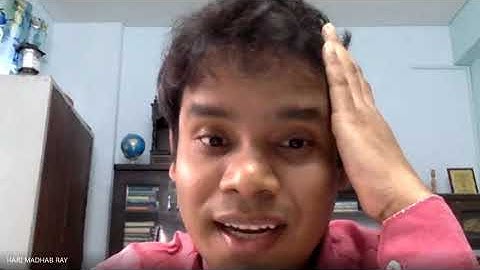 8_Methodics of language teaching_Indianization English_Applied Linguistics