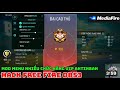 Hack FF OB53 | Mod Menu Android Auto Headshot Mới Nhất, Aimbot, Định Vị ESP, Antiban 100%