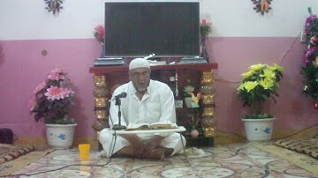 سورة الاعراف=7=هديتى الى ارواح امواتكم اخوانى واخواتى الاطهار=ملا صاحب العبيدى