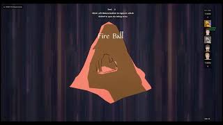 Devlog #48 - Harusbilis: Fire and Water element debuffs Net Worth