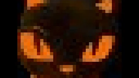 4.1 PITTSBURG,. CA. QUAKE FELT HERE IN MARTINEZ, CA. ! 5-2-2022.