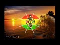 Nrc i  miss you new version  papua island music  2017 reggaenazar rap community   youtube