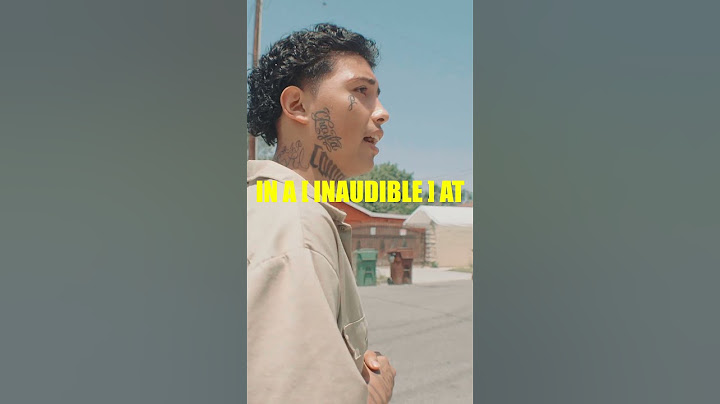 SPOTTING AN OPP DURING A HOOD VLOG #compton #losangeles #california #southcentral #californialiving
