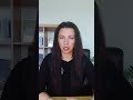 Женщина с высокой самооценкой. Это какая женщина?! #самооценка #гипнотерапия