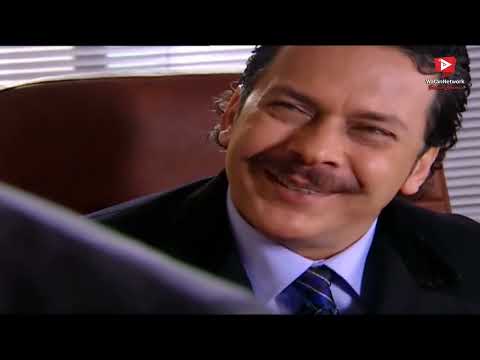 مسلسل المطاردة ـ الموسم الثالث ـ الحلقة 62 الثانية والستون كاملة ـ Al Motaradah S3