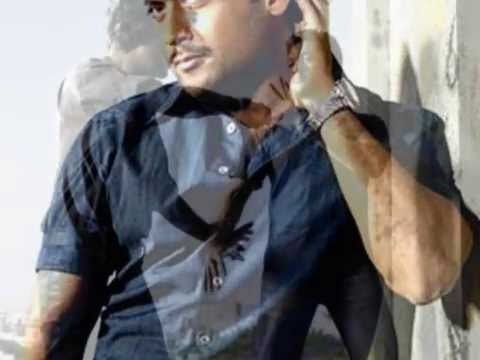 Surya RockZZZ In Maatran