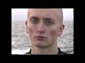 Capture de la vidéo Sivert Høyem - Sleepwalking Man (Official Video)