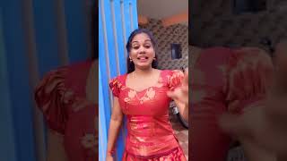 Priyangaraj Offrcial