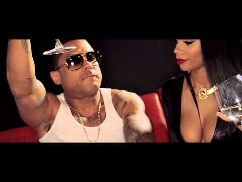 Benzino & Stevie J Feat. The Magnificent 757's - Who You Foolin [Oasis Music Group Submitted]