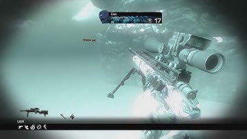 Synergy Cas - #SoaRRC Response @Syn_Cas