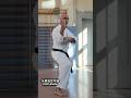 Shito-Ryu Karate-Do 糸東流空手道 | Kofukan Kata Practice