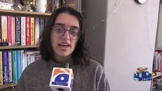 Geo News Special - Ofqual 'blindsided' government by revoking A-level appeals process