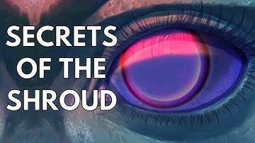 Exploring The Visions Within The Shroud - Stellaris Lore