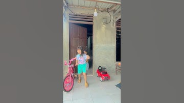 Pintu Ketawa#comedy #funny #lucu #ngakak #shorts #fypシ #feedshorts