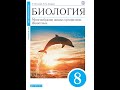 Биология 8к СТР-88 Класс Насекомые