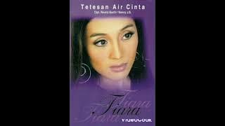 Tetesan air cinta (2004) Tiara