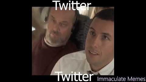 mini shitpost status compilation v1