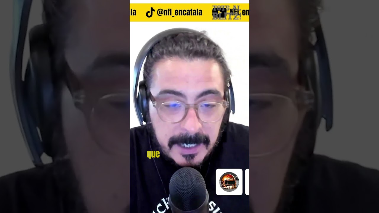La prèvia de l'AFC