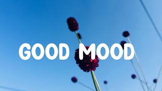 Songs that will make you enjoy your time 🍪 Chill Vibes Playlist