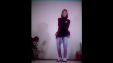 Ugly God(Bumps and Bruises) Dance Video