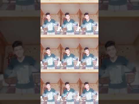 مهرجان انتو قرود ليه عملتو اسود   محمد سامي  