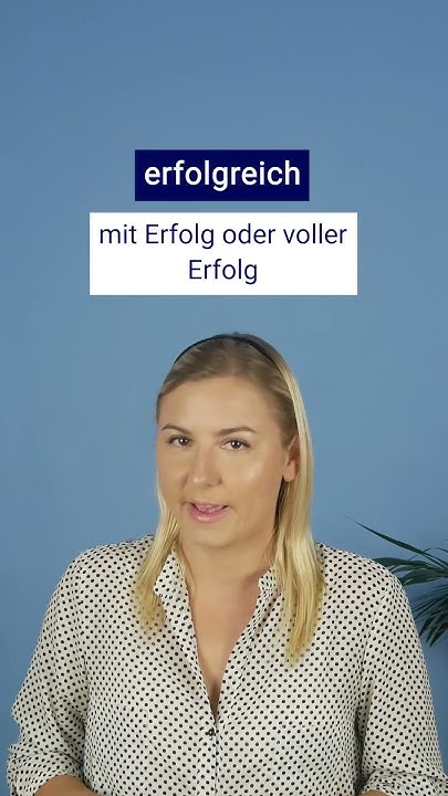 arbeitsagentur deutschkurs