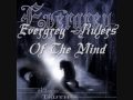 Evergrey - Rulers Of The Mind