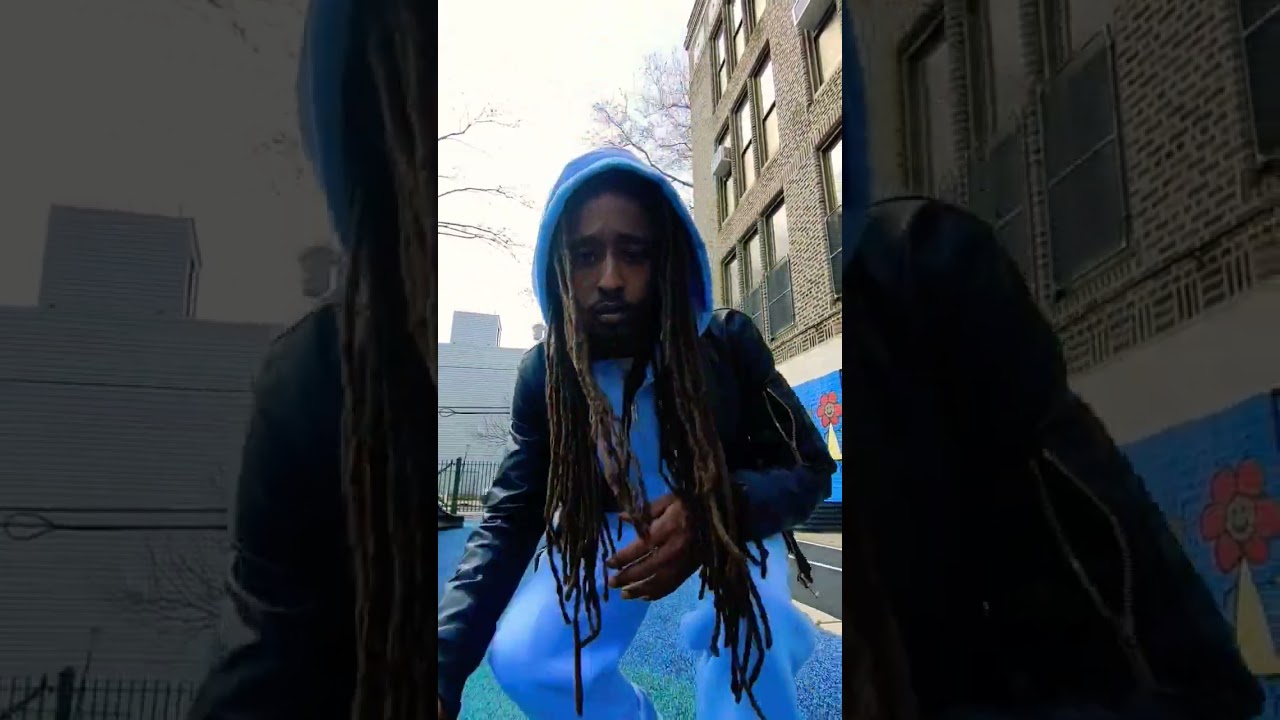 phillygram phillyhair 