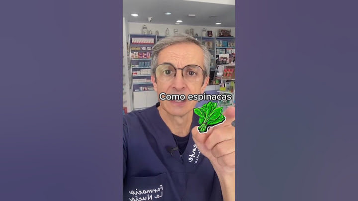 3 MEJORES SUPLEMENTOS de MAGNESIO #magnesio #suplementos #salud #sentosegarra