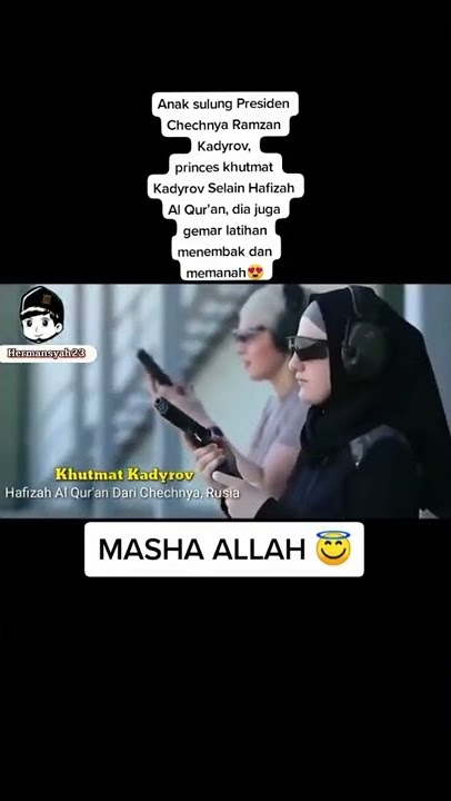 khutmat kadyrov #Shorts