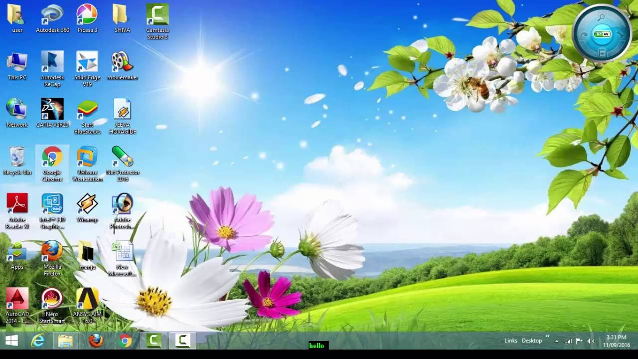 download game windows 7 full version / X