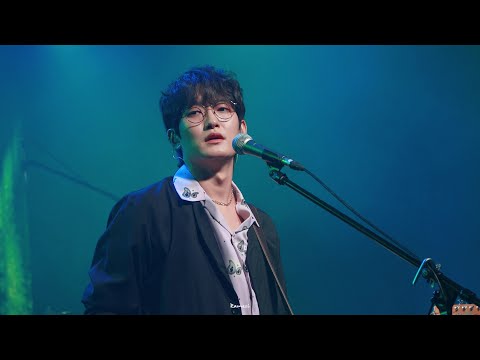 [23.09.17] 너드커넥션(Nerd Connection) - 29 [2023 뮤즈온라이브위크 (DAY5)] @ 무신사개러지