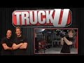 Adding a 6-inch lift kit to a Chevy Silverado | TruckU | Season 5 | Episode 4