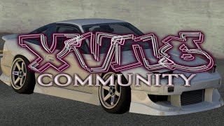 XVN§™