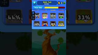 Money Tree By Tapps Games screenshot 5