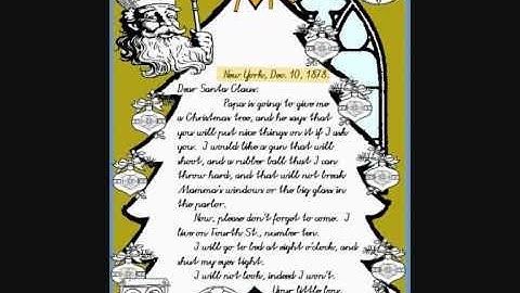 a 2-3 Video Lesson III:  WILLIE