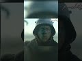 edit all quiet || kslv override #edit #allquiet #viral #phonk #KSLV Override #epic #shorts #short