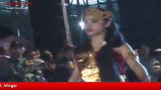 Download Lagu Seni Jatilan Tari jaranan SATRIO MUDO MP3 Download Lagu Seni Jatilan Tari jaranan SATRIO MUDO MP3