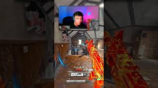 evicting the grandmas rats... #callofduty #warzone #bo7 #rebirthisland