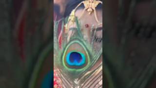 #1millionviews #shoot #viralvideo #makeupartist #trending #bengalisong #viralmusic #makeuplook #2026