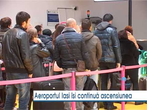 Video: Cum se numește Aeroportul Internațional San Francisco?