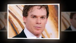 Famous 17 Unbelievable Secrets: Michael C. Hall's Shocking Life Revealed Wealth