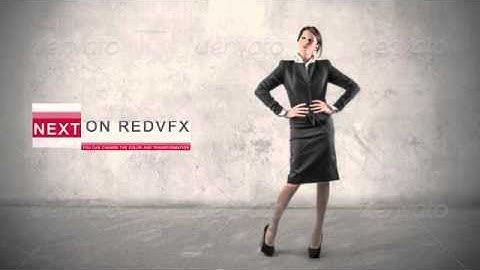 After Effects Project Files - Clean And Simple Lower Thirds - VideoHive 8147853