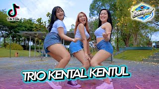 DJ FULL BASS VIRAL TIKTOK TERBARU 2022 | PAK PONG VONG X RINDU SEMALAM FULL PARGOY JEDAG JEDUG