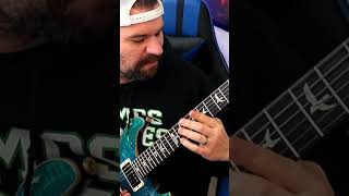Trogdor the Burninator Guitar Cover guitar shortsvideo short shorts