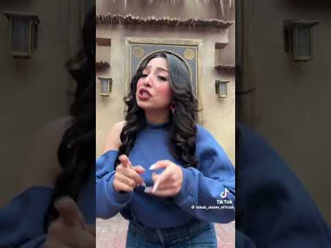كان في وخلص 1030 اغاني تصميمي تيك توك اكسبلور لايك ترندتيكتوك حالات واتس ترند