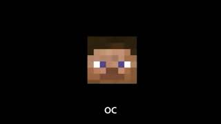 Minecraft Death Sound For 4 Minutes and 20 Seconds