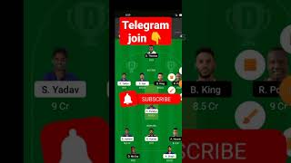 WI vs IND #Dream11 Prediction ll #Dream11 Team Prediction# ll 4th T20 ll# wi vs Ind dream11# WI vs IND #Dream11 Prediction ll #Dream11 Team Prediction# ll 4th T20 ll# wi vs Ind dream11#