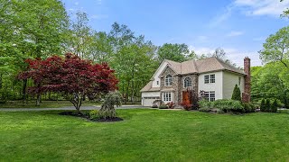 53 Charolais Way video tour