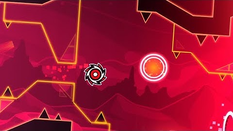 My part in "Corrupted Citadel" (Artifice Remake) hosted by Me